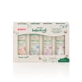 Pigeon Botanical Baby Travel Pack 4pk
