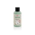 Pigeon Botanical Baby Massage Oil 120mL