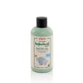 Pigeon Botanical Baby Water Gel 200mL