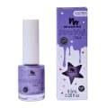 No Nasties Kids Nail Polish Purple