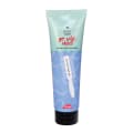 No Nasties Slick Kids Hair Gel Lilli Pilli Lime & Mint 125ml