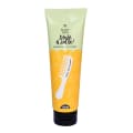 No Nasties Slick Kids Hair Paste Banana Coconut & Lime 125ml