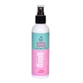 No Nasties Slick Kids Hair Spray Lavender 200ml