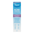 Dermal Therapy Acne Control Lotion 85mL