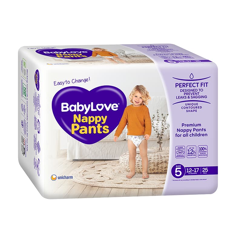 https://www.cincottachemist.com.au/15828-product_zoom/babylove-jumbo-nappy-pants-walker-25-pack.jpg