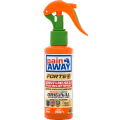 Pain Away Forte Original Pain Relief Spray 100mL