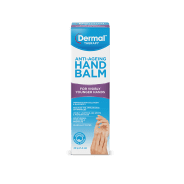Dermal Therapy Hand Balm Anti-Age SPF15 40g - 9329224001954 are sold at Cincotta Discount Chemist. Buy online or shop in-store.