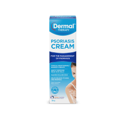 Dermal Therapy Psoriasis Cream 60g - 9329224002425 are sold at Cincotta Discount Chemist. Buy online or shop in-store.