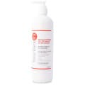 SolarCareB3 Vitamin Cream 500mL