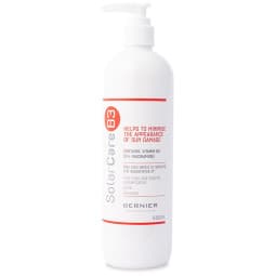 Buy online or shop in-store SolarCareB3 Vitamin Cream 500mL at Cincotta Discount Chemist.