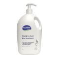 Redwin Sorbolene Vitamin E Moisturising Cream 1.1L