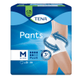 Tena Proskin Pants Plus Uni 6D Med 9pk