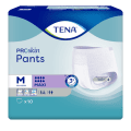 Tena Unisex Maxi Pants 8D Med 10 pack