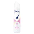 Rexona Wmn A/P Sexy Bouquet 48h 250mL