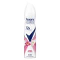 Rexona Women Antiperspirant Advanced Bright Bouquet 220mL