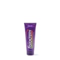 Fisiocrem Solugel 120g