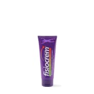 Fisiocrem Solugel 120gm - 8420893001694 are sold at Cincotta Discount Chemist. Buy online or shop in-store.