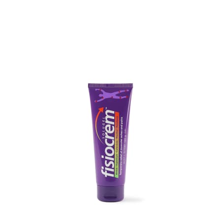 Fisiocrem Solugel 120gm - 8420893001694 are sold at Cincotta Discount Chemist. Buy online or shop in-store.