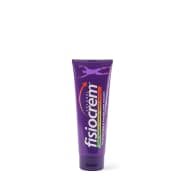 Fisiocrem Solugel  250g - 8420893001618 are sold at Cincotta Discount Chemist. Buy online or shop in-store.