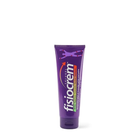 Fisiocrem Solugel  250g - 8420893001618 are sold at Cincotta Discount Chemist. Buy online or shop in-store.