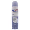 Molicare Skin Cleansing Foam 400mL