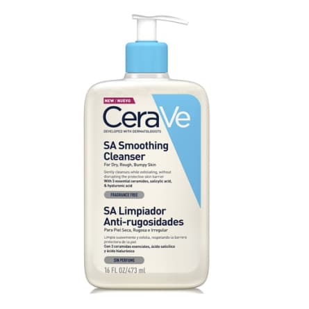 Buy CeraVe Hydrating Cleanser 473mL online at Cincotta Discount
