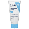 CeraVe SA Smoothing Cream 177mL