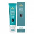 Abundant Natural Health Ocean Soothe Lotion 90mL