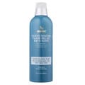 Abundant Natural Health Ocean Soothe Bath Soak 500mL
