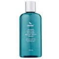 Abundant Natural Health Ocean Soothe Body Wash 240mL