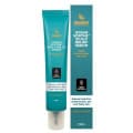 Abundant Natural Health Ocean Soothe Serum 50mL