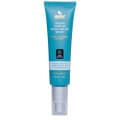 Abundant Natural Health Ocean Soothe Spray 60mL
