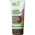 Plunkett’s NS Hand Repair Intensive 150g