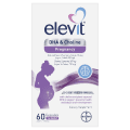 Elevit DHA & Choline Capsules 60