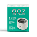 Dentagenie Go2 Sonic Sanitiser 360 Chemical Free Cleaner