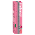 Hydralyte Effervescent Watermelon Burst Tablets 20