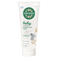 Dermaveen Baby Calmexa Moisturising Lotion 250mL