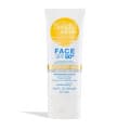 Bondi Sands FF Matte Tinted Face Lotion SPF50+ 75mL
