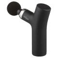 Bodisure Massage Gun Mini