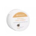 MooGoo Shea Sorbet Vanilla Butter Balm 50g