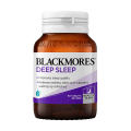 Blackmores Deep Sleep Tablets 60