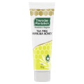 Thursday Plantation Tree & Manuka Honey Balm 30g