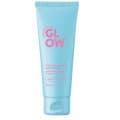 Australian Glow Gradual Tanning Moisturiser 200mL