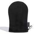 Australian Glow Reusable Double Sided Tanning Mitt