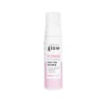 Australian Glow Tanning Mousse Dark 1Hr Express 200mL