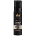 Le Tan Fast Tanning Foam 1Hr Express Ash Fair Skin 200mL
