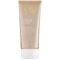 Bondi Sands Gradual Tanning Lotion Tinted Skin Perfector 150