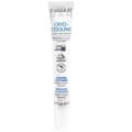 Masque Bar Cryo-Cooling Under Eye Serum 20mL
