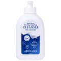 MooGoo Skincare Ultra Gentle Ceramides Cleanser 500mL