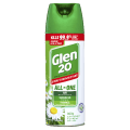 Glen 20 All-In-One Disinfectant Spray Country 300g